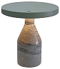 Настольная лампа декоративная Arlight CROOD 061769 100_100_3092010